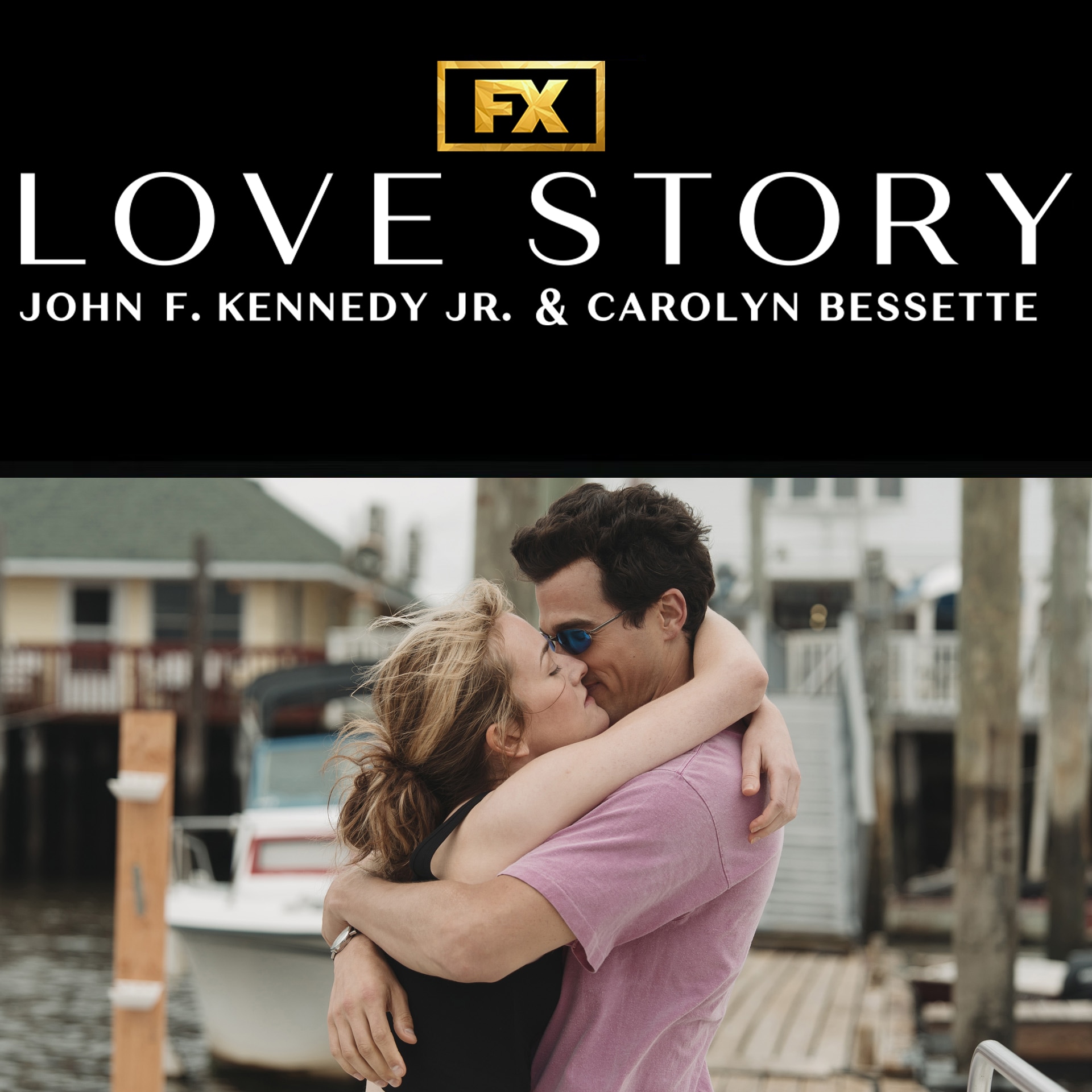 episode 4 thumbnail for love story