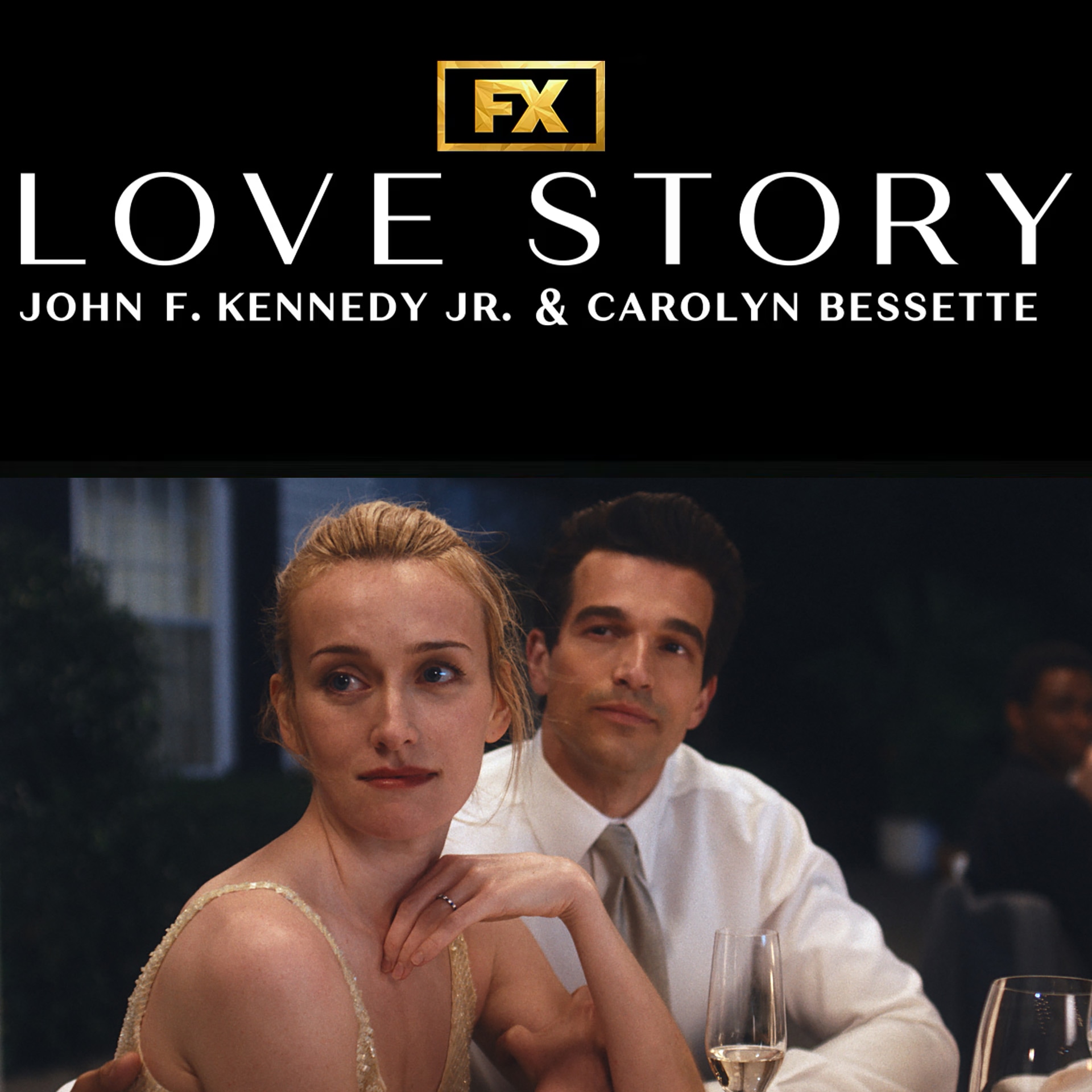 episode 6 thumbnail for love story