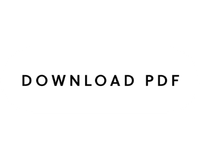 Download PDF CTA