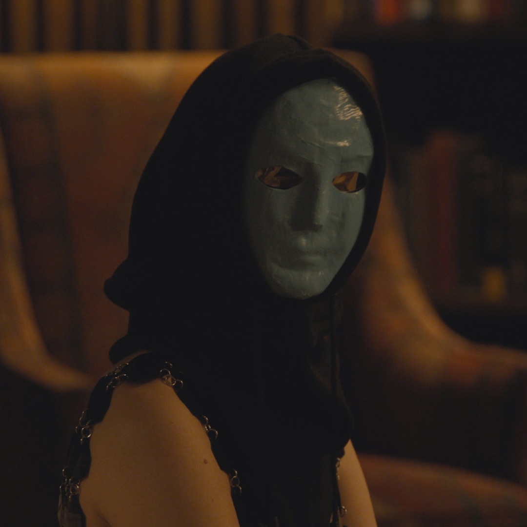 A-Murder-at-The-End-of-The-World-Everyone-Has-Secrets-Image