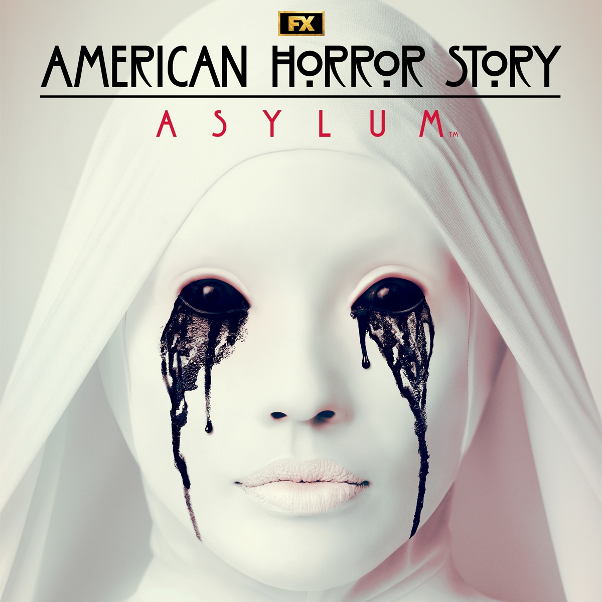 American Horror Story: Murder House | FX Networks
