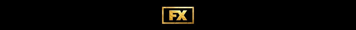 FX Logo