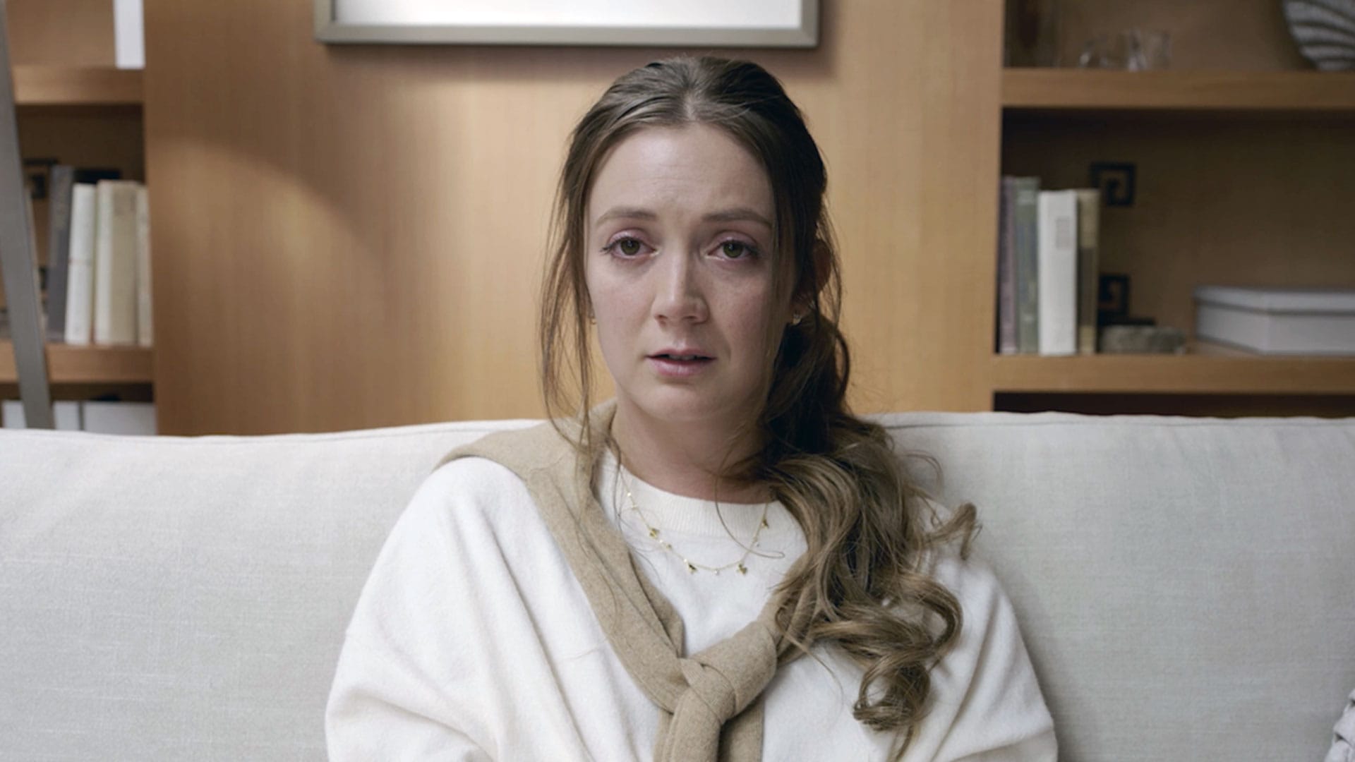 American Horror Stories Installment 1