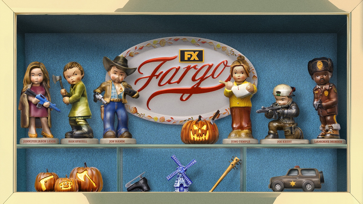 www.fxnetworks.com
