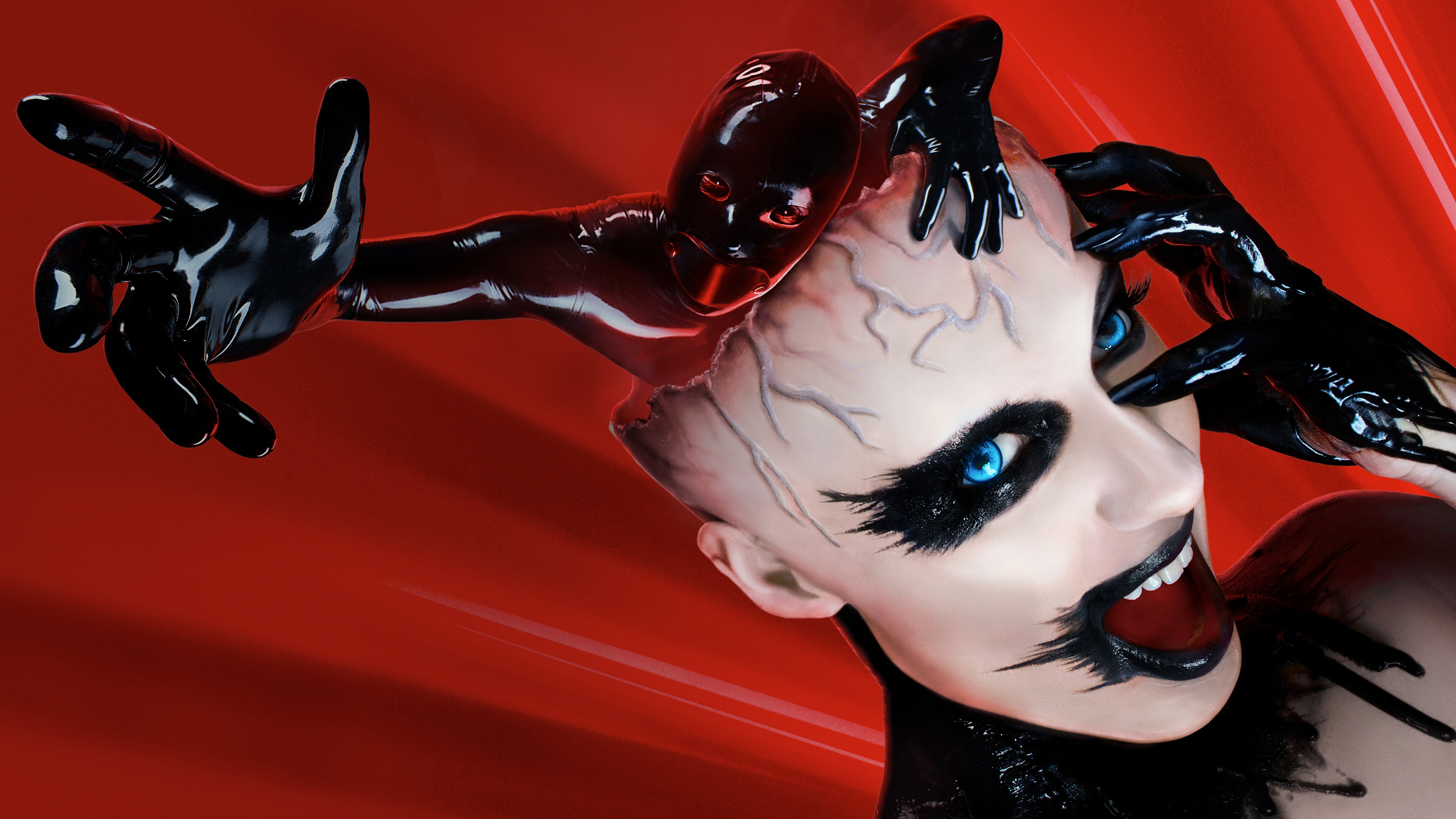 その他 American Horror Story: Season 1 by FX Amazon.com: American Horror Story: Season 1 by FX : Movies & TV