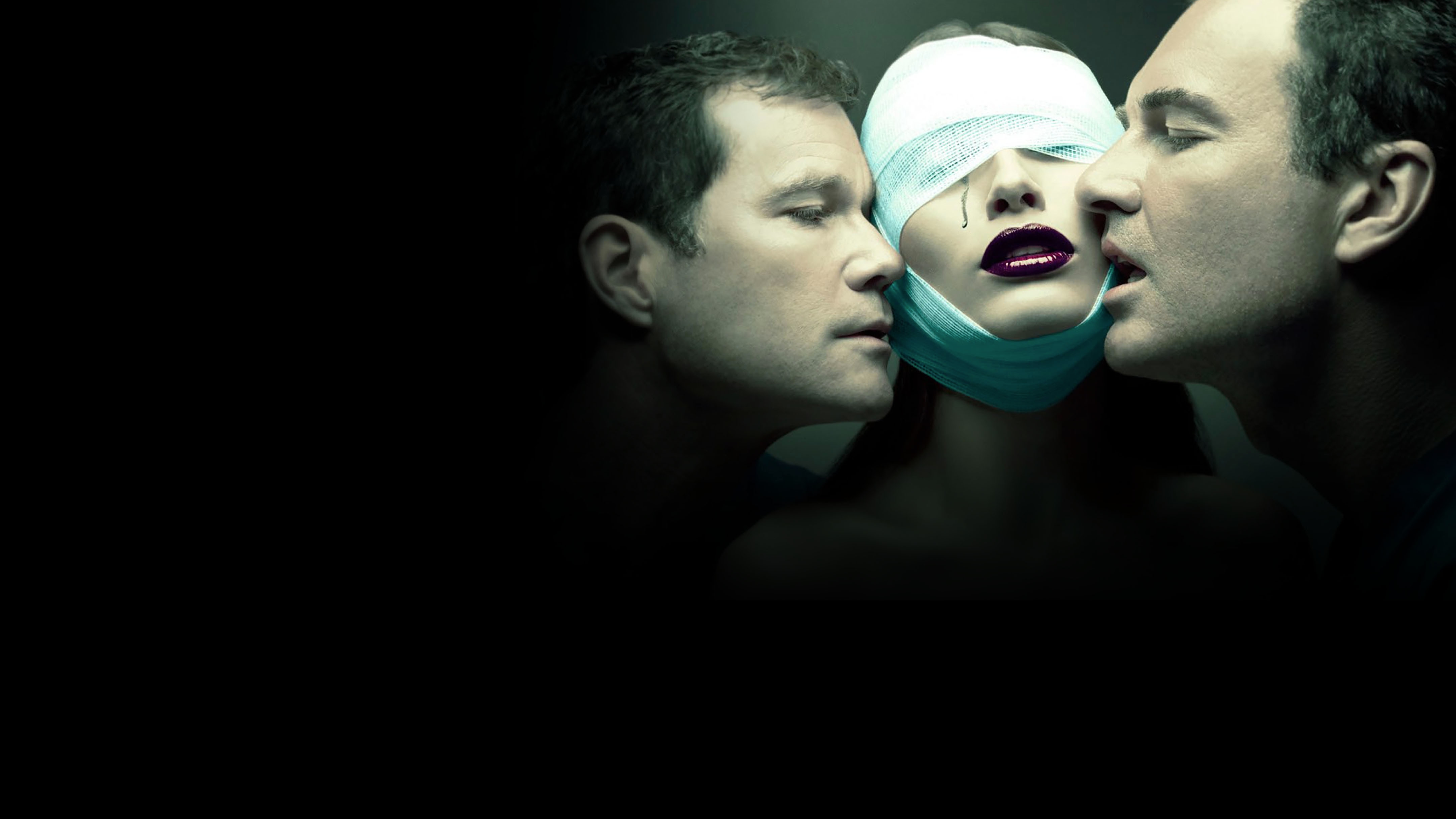 FX's Nip/Tuck | Watch on Hulu