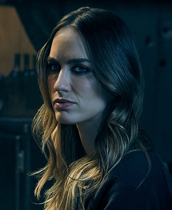 ruta gedmintas photos