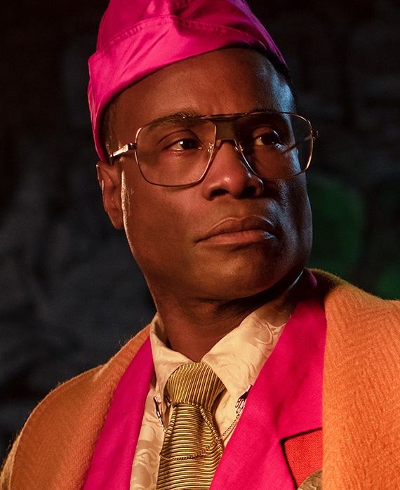 https://assets.fxnetworks.com/fx/cms/2021/04/06/web_cast_billyporter_pose_570x698.jpg