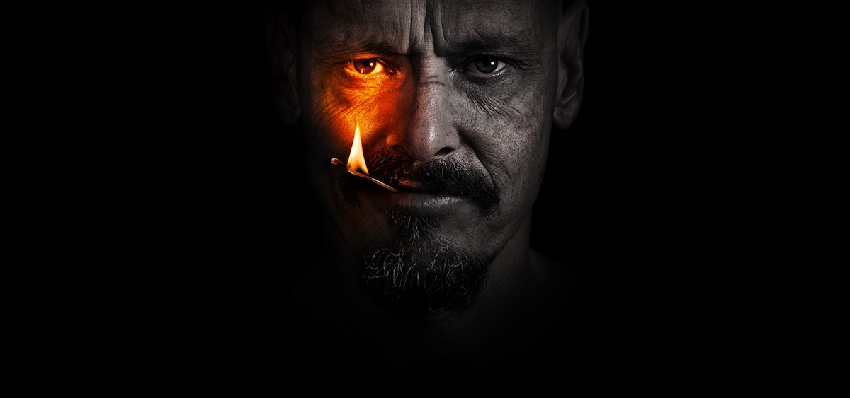 Fx S Mr Inbetween Watch On Hulu