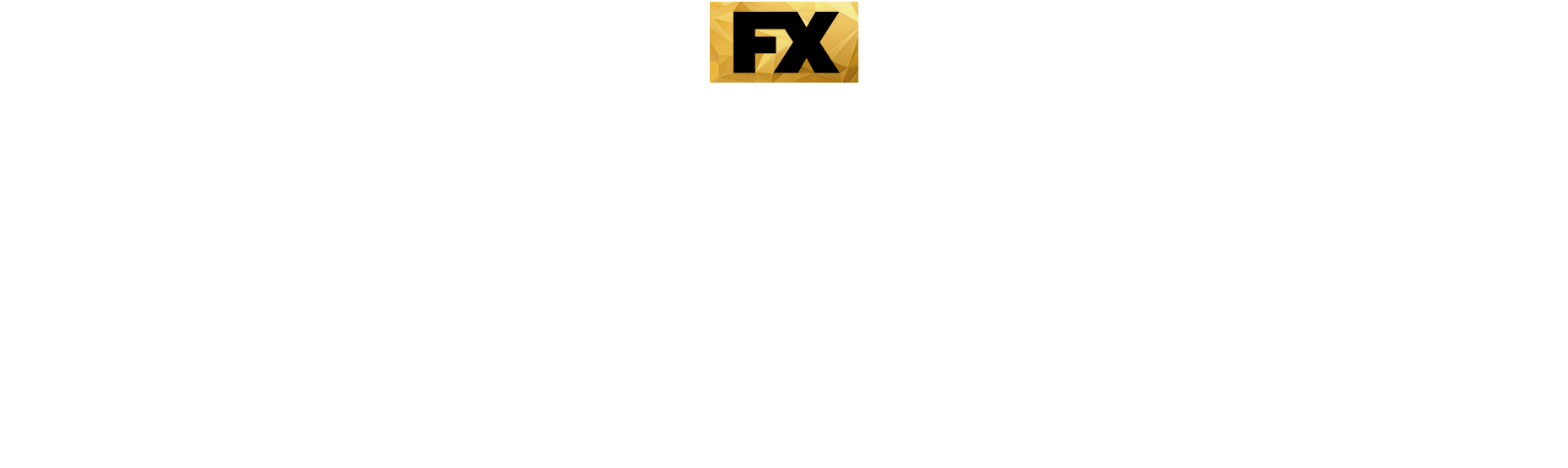 Man Seeking Woman Show Logo