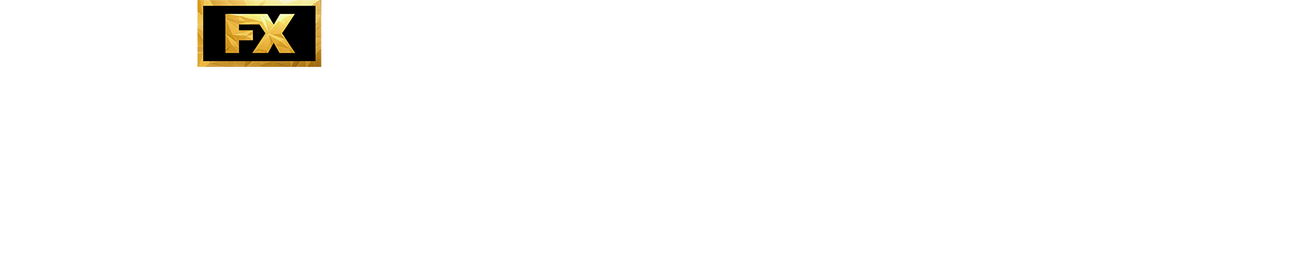 English Teacher FX logo in white
