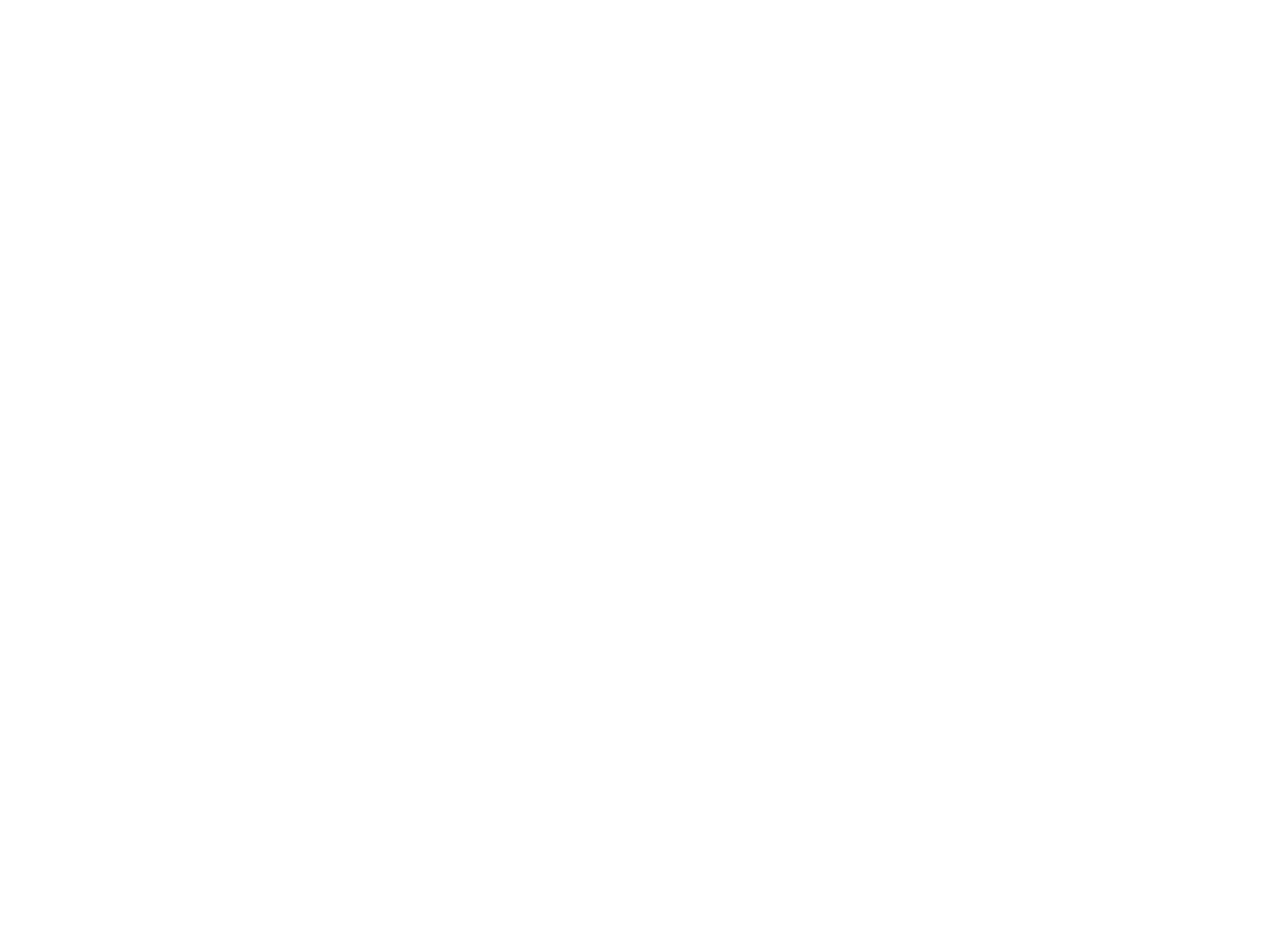 Logo forex png