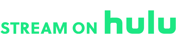 Stream on Hulu