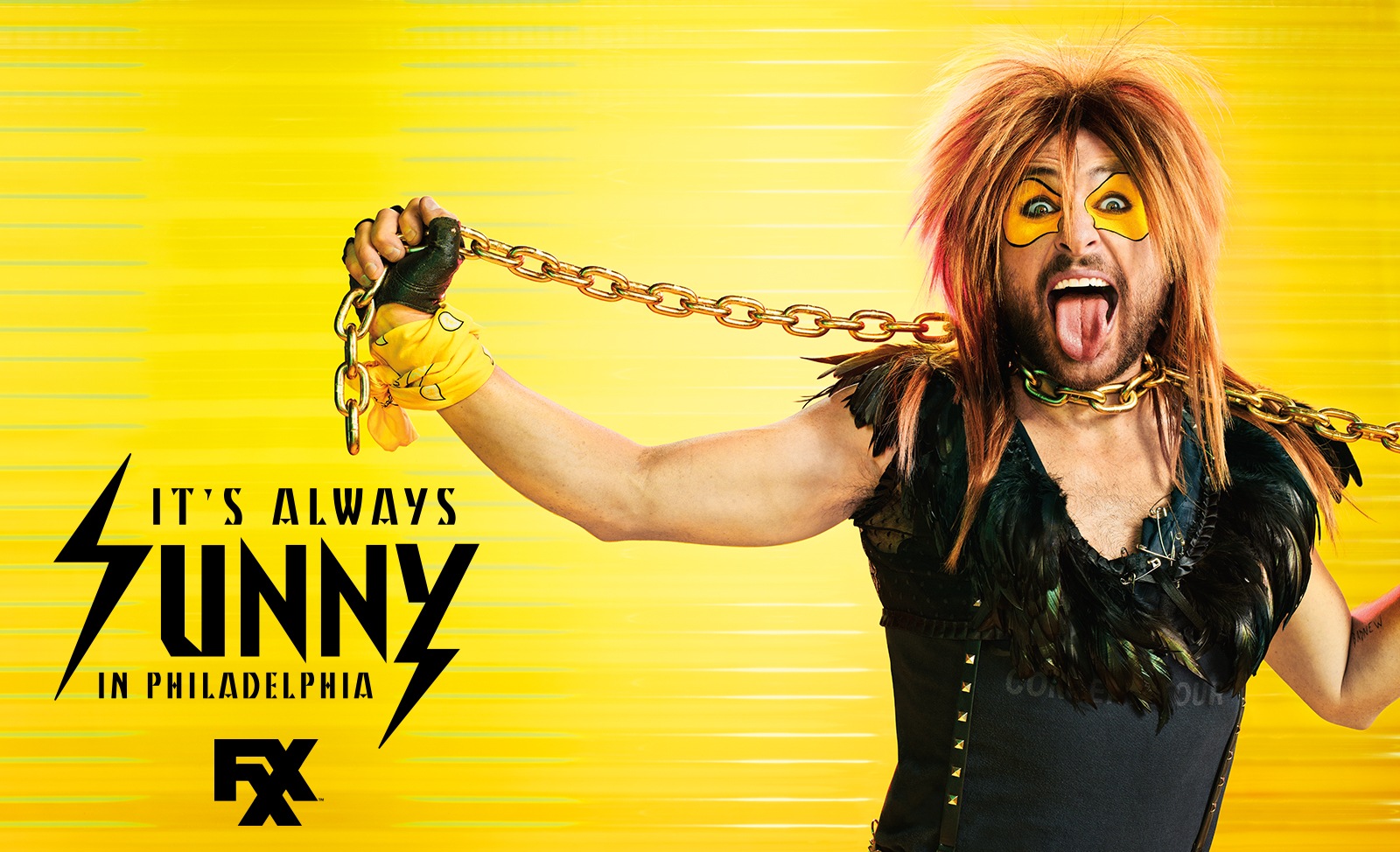 It S Always Sunny In Philadelphia Fx On Hulu It S Always Sunny In Philadelphia Fx On Hulu