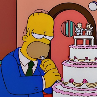 Simpsons_11_BABF18_F1.jpg